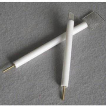 铂网电极 Pt310科研实验52目铂网电极 99.99%纯铂网电极圆形方形