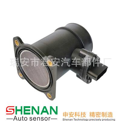 供应0 280 218 094，0280218094，22680-5U400，226805U400