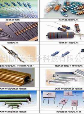 AT91SAM9G45C-CU微处理器 MPU芯片原装