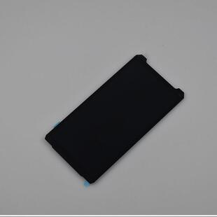 宇锡6寸1080p低温工作带触摸总成 高对比度 高色域 低功耗 OLED