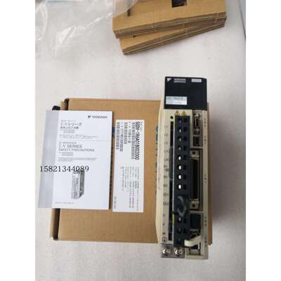 SGDH-01/02/04/05/08/10/20/30AE-OY安川伺服驱动大量现货欢价