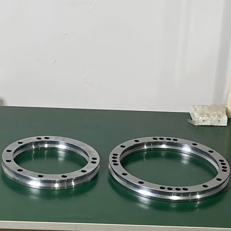 精密线体圆形任意直径输送线智能设备支持按需加工大量现货厂家 - 益广商贸城的小店89出品