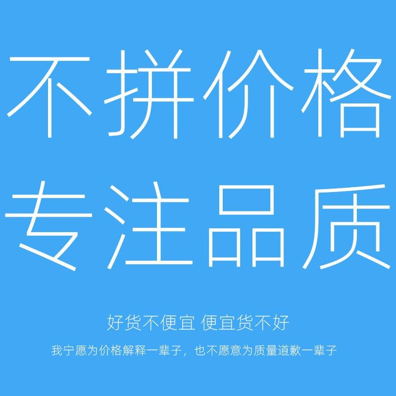 平封槽条6槽8槽10槽硬胶条铝型材配件封条彩色黑色灰色蓝色连接件