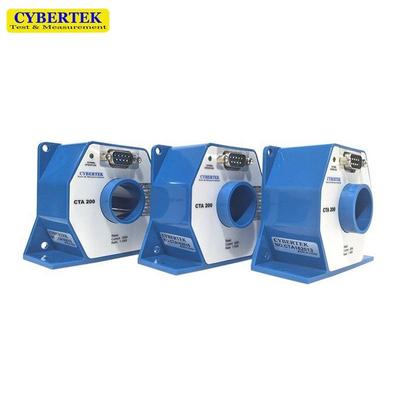 CYBERTEK知用电流互感器CTA200 替代莱姆LEM IT200-S/横河CT200