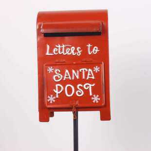 铁艺邮箱别墅信箱小区信报箱邮筒婚庆公司室外防雨家用收件箱立式