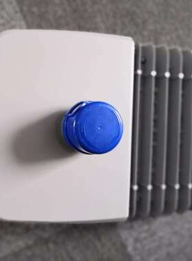 100W200W300W400W LED 路灯 672型路灯整灯套件户外专用