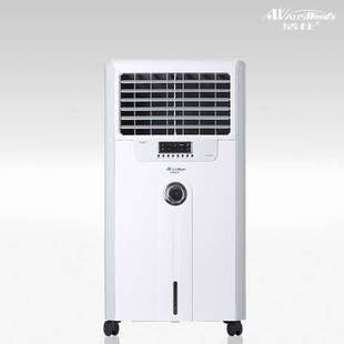 活仕湿膜加湿器XH M4000 M4800工业加湿器增湿商用工业机房档案XH