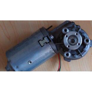 供应意大利Motive减速电机 63-71-80系列