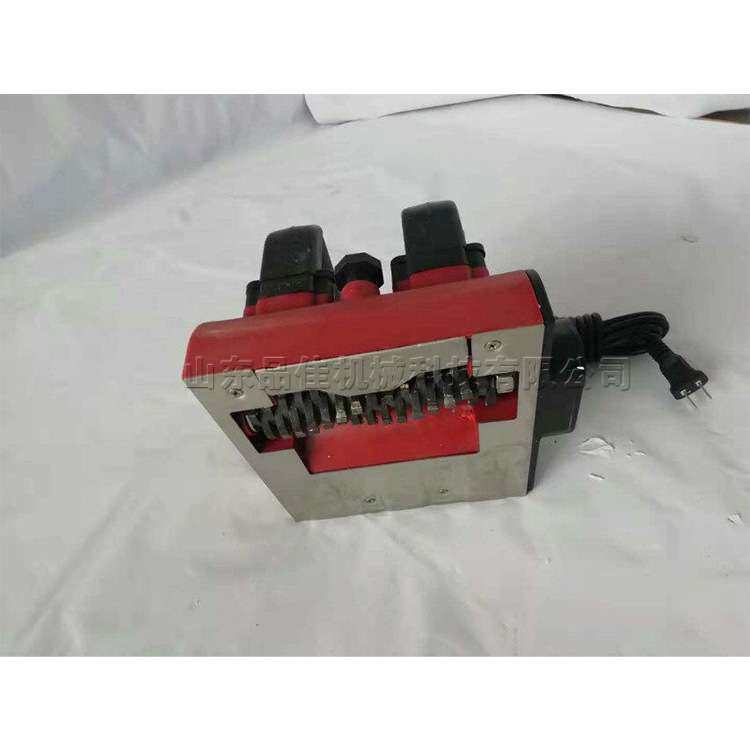 水泥腻子墙面去皮机 旧墙皮刨除机 无尘墙面铲皮铲除工具携带方便,3C数码配件,USB灯,淘宝优惠券,粉丝福利购,淘宝优惠卷