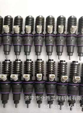 供应LW500KN装载机喷油器 铲车变速箱 差速器 驾驶室总成 主传动