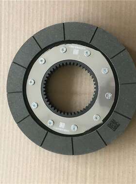 刹车片BE30/BM30/31/0187098X刹车盘摩擦盘现货石墨制动电机维修