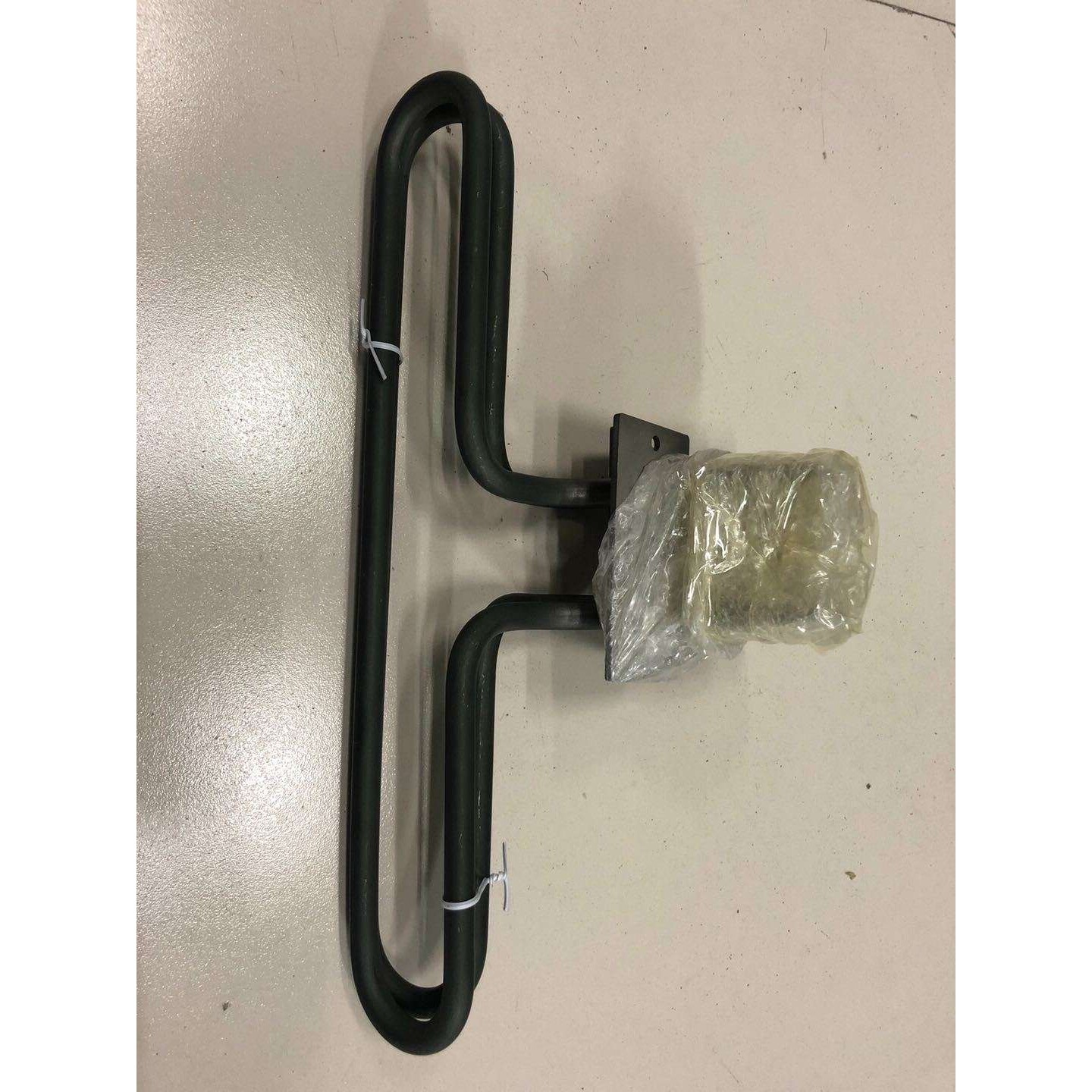 苏盈供应YP-GSD系列试验箱配件加湿管恒温恒湿箱加湿管厂家直销