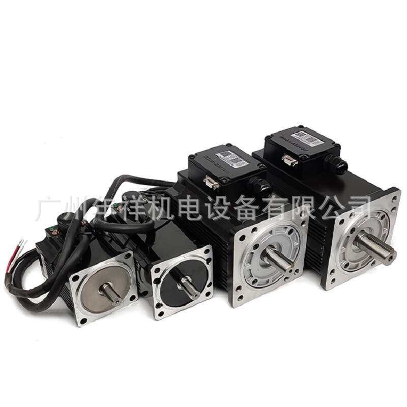 ADLEEPOWER爱德利无刷马达,BL2-IPM,BL2-104L驱动器
