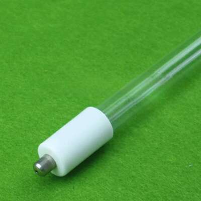 UEBERALL AQUAFINE UV 7305