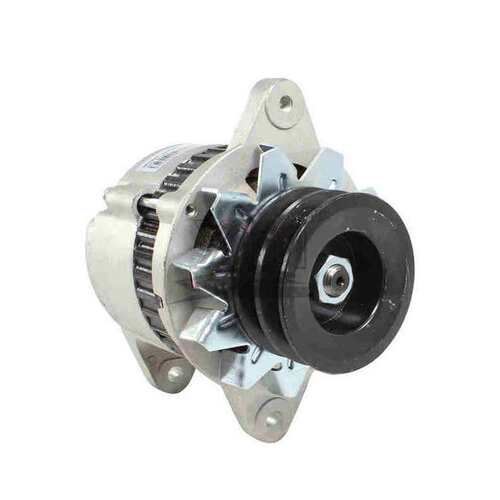 发电机23100L6000, 23100L6001/12V/15A/2PK/12116N, 1247501HI