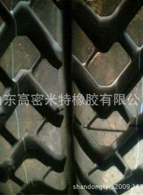 轮胎  卸载卡车设备工程用1400R24工程车轮胎