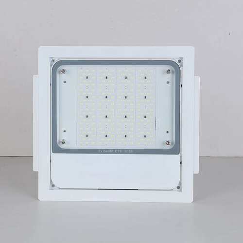 LED户外防爆防水照明灯100W150W200W源头工厂