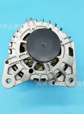 23100-4BB0B 23100-4BB0A 23100-4BB0C  SVES082673 X-TRAIL 2.0L