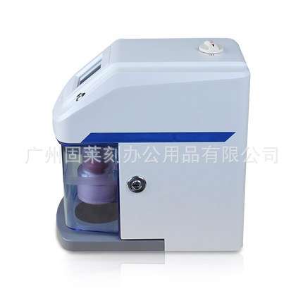 供应轻型自动红印印章机器 手钳钢印 桌面钢印 重型钢印 欢迎咨询