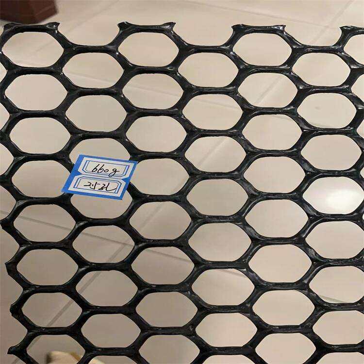 纯原料塑料网养殖网安全防护网,鲜花速递/花卉仿真/绿植园艺,割草机/草坪机,淘宝优惠券,粉丝福利购,淘宝优惠卷