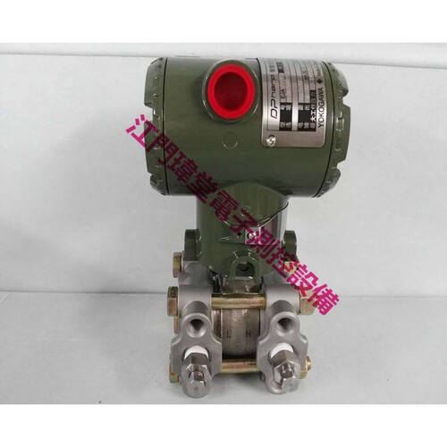 现货EJA110ADMS5B-22EN差压变送器YOKOGAWA横河