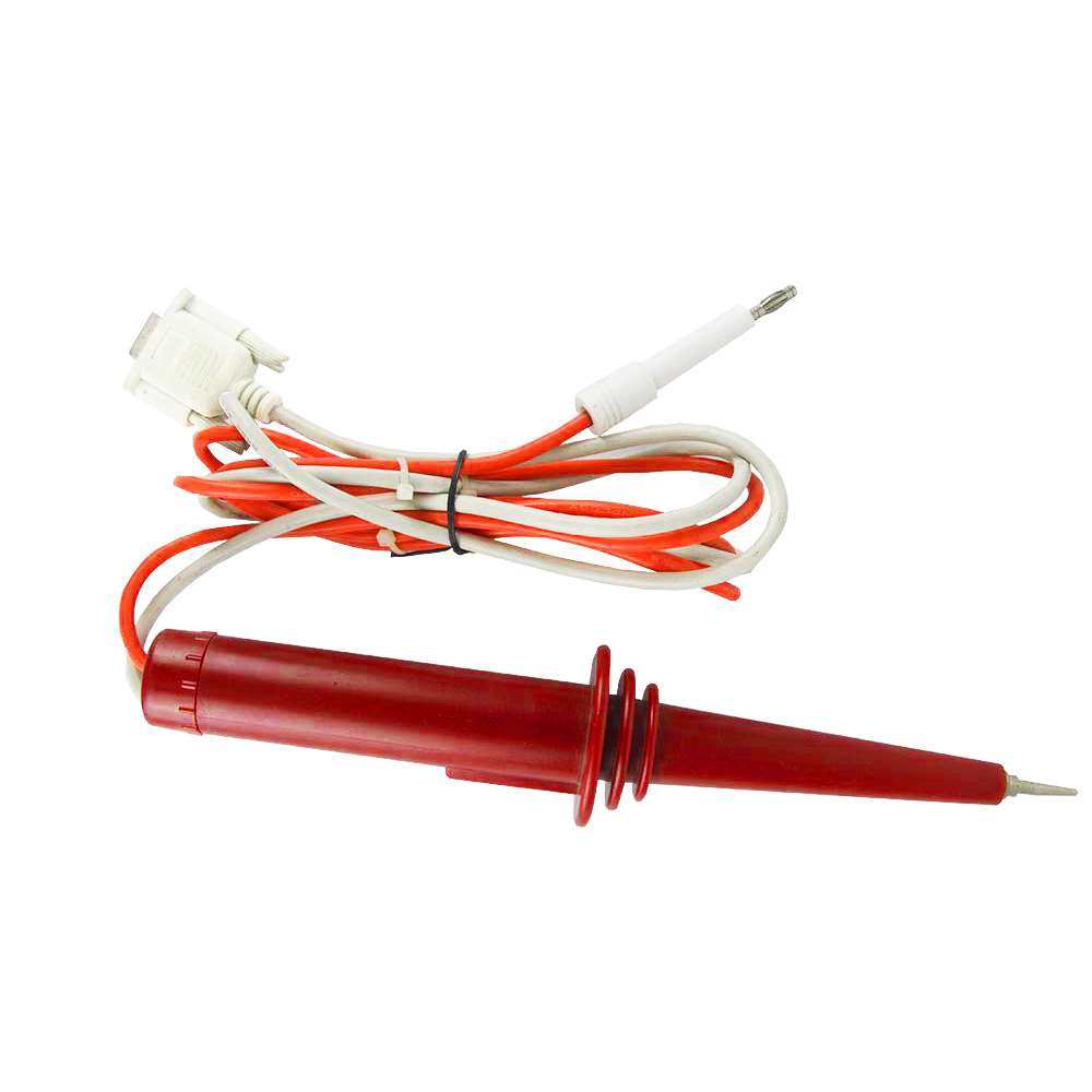 RK26051-2程控耐压系列有控高压棒,鲜花速递/花卉仿真/绿植园艺,割草机/草坪机,淘宝优惠券,粉丝福利购,淘宝优惠卷