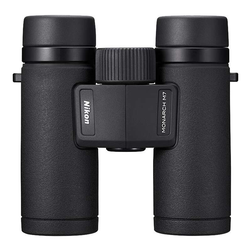 Nikon尼康望远镜帝王MONARCH M5 8X42 10X42 12X42ED双筒望远镜