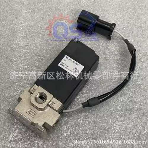 挖掘机配件  各种型号齐全   PC2000-8  轴承 708-2H-12430