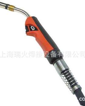 氩弧焊24GLC332电极夹22N20A 22N20B 22N21A 22N21B 22N22A
