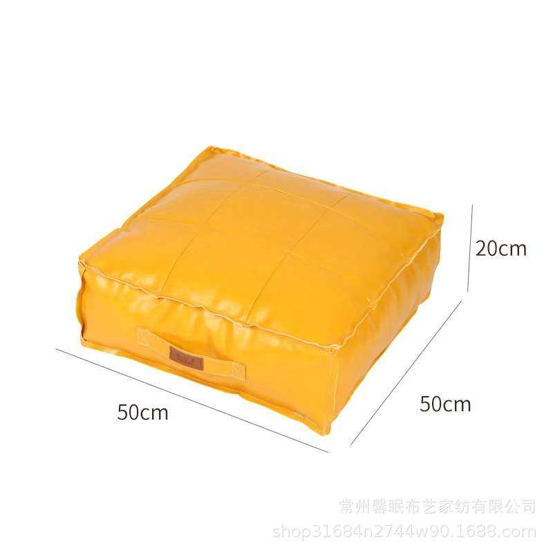 摩洛哥方坐墩榻榻米懒革九宫格坐墩加厚坐垫地上坐垫美式客厅飘窗,鲜花速递/花卉仿真/绿植园艺,割草机/草坪机,淘宝优惠券,粉丝福利购,淘宝优惠卷