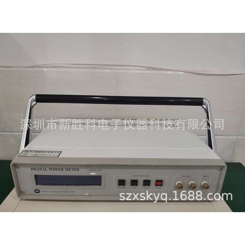 PTC9300 PTC9300H 祥正电机AC校准功率源 三相功率源