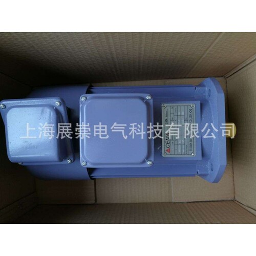 YAEJ90LL-4  CEMA电机 FUJIMA马达 CEMA油泵电机 YA90L-4