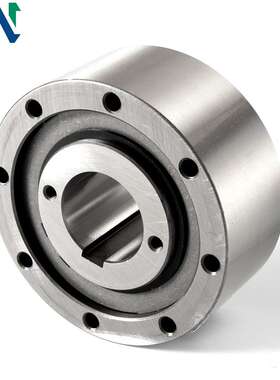 天牛厂家供应AA20单向离合器轴承