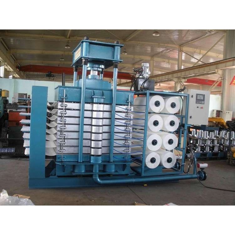 轧制油过滤布100克无纺布轧制油过滤纸 冷轧过滤机用无纺布过滤纸,鲜花速递/花卉仿真/绿植园艺,割草机/草坪机,淘宝优惠券,粉丝福利购,淘宝优惠卷