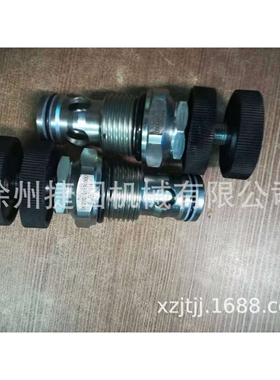 煤矿ZDY3500LP-6500LP煤科院履带式全液压坑道钻机配件销售