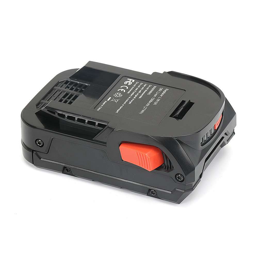 替代RIDGID RE60 60kN充电式液压冲孔工具 电缆钳液压压线钳电池