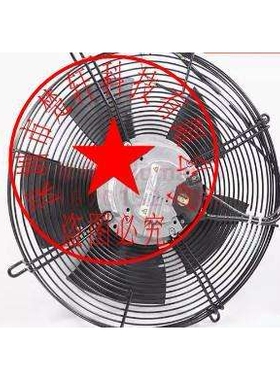 S3G400-KC22-51 A3G400-AN04-04 S3G400-KC22-51原装德国进口风机