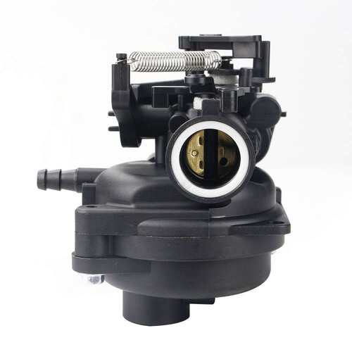 799584 M220 化油器 配件799583 796584 591109 594058 725EX