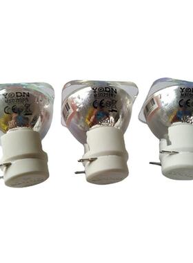原装优灯5R200w10R280w15R330w17R350w440w7R 230w舞台光束灯灯泡