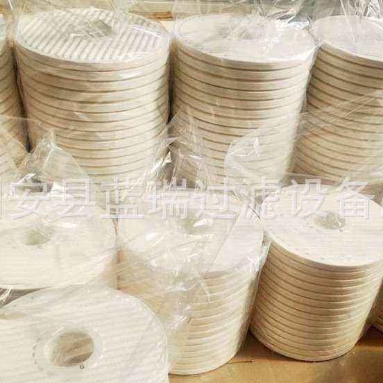 B15/15纸板高精密碟片滤油机滤芯F27/27,鲜花速递/花卉仿真/绿植园艺,割草机/草坪机,淘宝优惠券,粉丝福利购,淘宝优惠卷