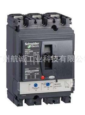 中交天和 接触器LC1-D09M7C/LC1-D18M7C/LC1-D25M7C/LC1-D40AM7C