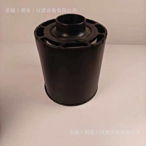 852939MIC10 CPB139-391-20 1940667液压油滤芯