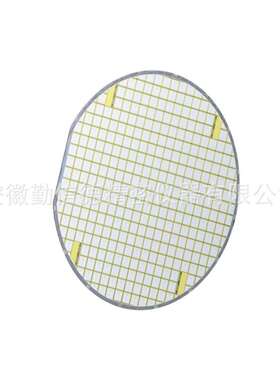 Mitsumi三美美蓓亚MMKC575A00xx功率半导体MR系列快恢复二极管FRD