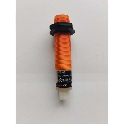 电容式接近开关   KG5065   KG-3120NFAKGP2T/US