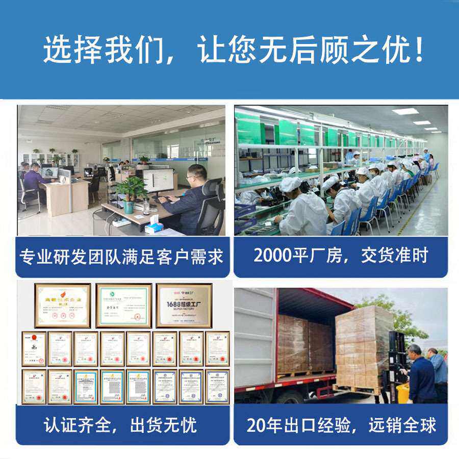 户外防水RGB不锈钢面地埋灯LED台阶灯廊道装饰甲板灯灯厂家货源