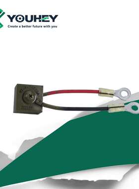 马拉松发电机压敏保护器 硒堆 硒桥 XT-1-25F10A  XT-I-25F10A