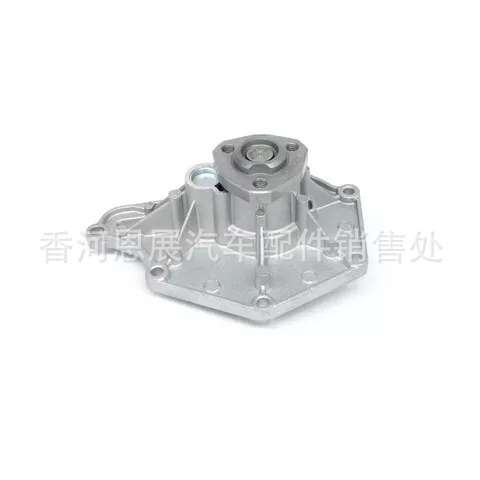 发动机水泵 用于A4 A5 A6 Q5 3.0T 06E 121 018 F ,06E121018F
