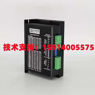 DCH20403M/S  CF2045D/CF2068M/CF2068D/H860/20611D/M  CF20822M