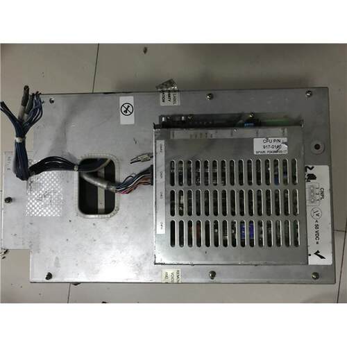 询价INVERTER-GEN5BASE 830-0820RE 拆机 现货议价