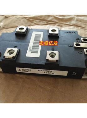 询价全新/拆机800VHZ41MG800J1US52A MG400V1US51P MG400Q2YS60A